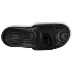 Nike Victori One